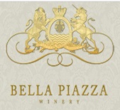 酒庄介绍：贝拉·皮亚扎酒庄 Bella Piazza Winery
