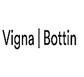 酒庄简介：博坦酒庄 Vigna Bottin Wines