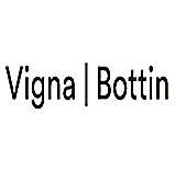 酒庄简介：博坦酒庄 Vigna Bottin Wines