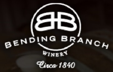 酒庄信息：曲枝酒庄 Bending Branch Winery