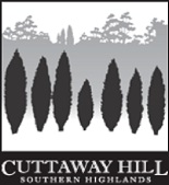 酒庄简介：卡塔威山酒庄 Cuttaway Hill Estate