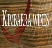 酒庄简介：金宝拉酒庄 Kimbarra Wines