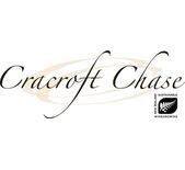 酒庄介绍：科拉克查斯酒庄 Cracroft Chase