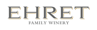 酒庄简介：厄莱家族酒庄 Ehret Family Winery