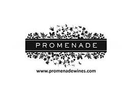 酒庄消息：普曼纳德酒庄 Promenade Wines