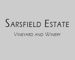 酒庄简介：萨斯菲德酒庄 Sarsfield Estate