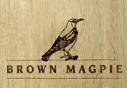 酒庄资料：布朗喜鹊酒庄 Brown Magpie Wines