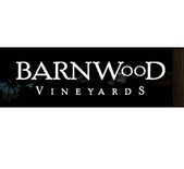 酒庄简介：巴武酒庄 Barnwood Vineyards