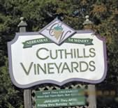 酒庄信息：卡西尔酒庄 Cuthills Vineyards