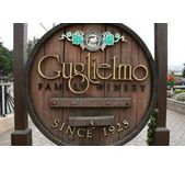 酒庄信息：古列尔莫酒庄 Guglielmo Winery