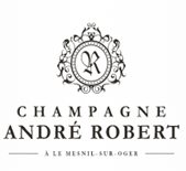 安德烈·罗伯特香槟