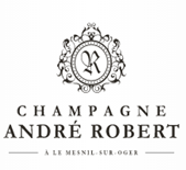 酒庄介绍：安德烈·罗伯特香槟 Champagne Andre Robert