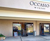 酒庄资料：欧卡西欧酒庄 Occasio Winery