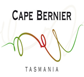 酒庄资料：海角贝尼尔酒庄 Cape Bernier