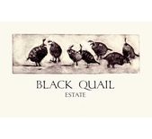 酒庄消息：黑之鹌鹑酒庄 Black Quail Estate