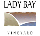 酒庄简介：淑女湾畔酒庄 Lady Bay Vineyard