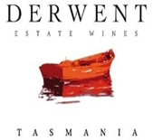 酒庄信息：德文特酒庄 Derwent Estate