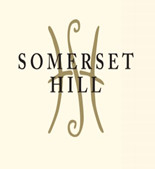 酒庄消息：萨默塞特山酒庄 Somerset Hill Wines