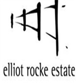 酒庄介绍：艾略特洛基酒庄 Elliot Rocke Estate