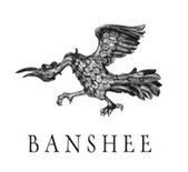 酒庄资料：女妖酒庄 Banshee Wines