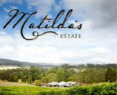 酒庄简介：马迪尔达斯酒庄 Matildas Estate