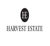 酒庄资料：丰收之堡酒庄 Harvest Estate