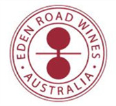 酒庄资料：伊顿路酒庄 Eden Road Wines