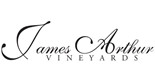 酒庄介绍：詹姆斯·亚瑟酒庄 James Arthur Vineyards