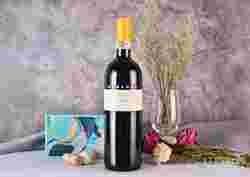 DOCG是最优秀、最纯正的原生意大利葡萄酒法定级别