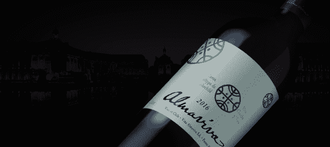 WS2019百大葡萄酒前十榜单公布，巴顿城堡夺魁