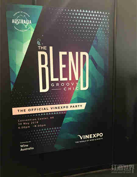 HK Vinexpo喜迎20周年，红酒世界带你看展会亮点