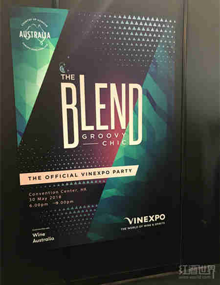 HK Vinexpo喜迎20周年，红酒世界带你看展会亮点