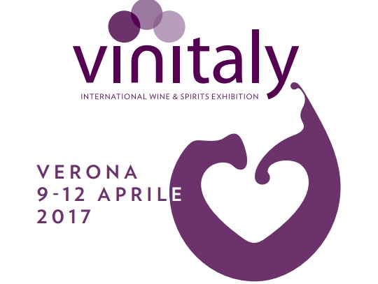 2017年Vinitaly酒展新趋势一觑