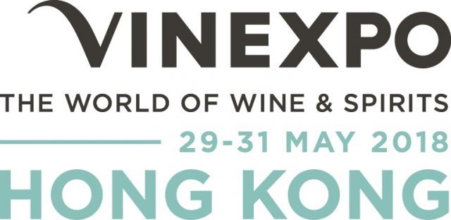 Vinexpo20周年将回归香港