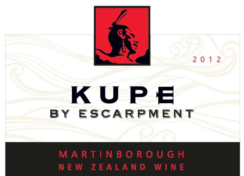 詹姆斯·萨克林2016年10大新西兰名酒榜单！