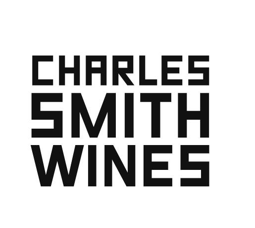 星座集团转让加拿大酒业，收购查尔·史密斯酒庄