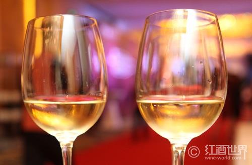 7个词描述葡萄酒中难以描述的风味