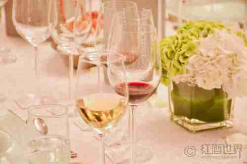 2015里奥哈产区葡萄酒获优级评定