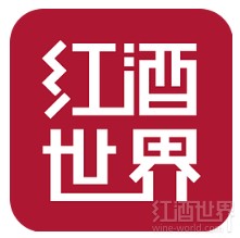 6条忠告，送给“数字化”时代的酒商们！