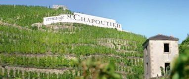 罗讷河谷名庄莎普蒂尔购入普罗旺斯酒庄扩充产业