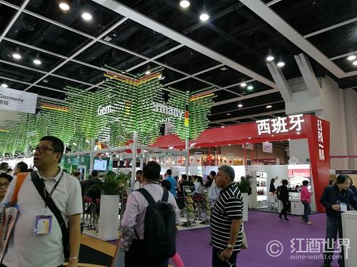 2016 SIAL China中食展——点亮食品行业的美好未来