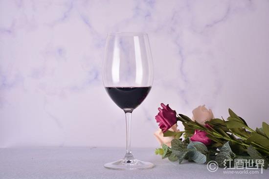 2015年度路易王妃国际葡萄酒作家大赛结果揭晓