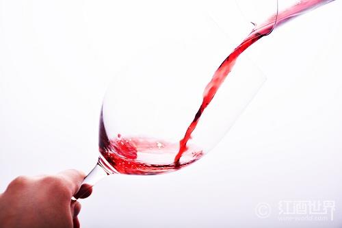 欧盟批准新项目：显微镜下的葡萄酒