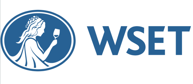 WSET荣获2015年英国女王企业奖