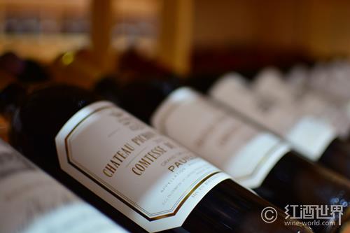 VinePair发布2014下半年葡萄酒网站美国影响力排名