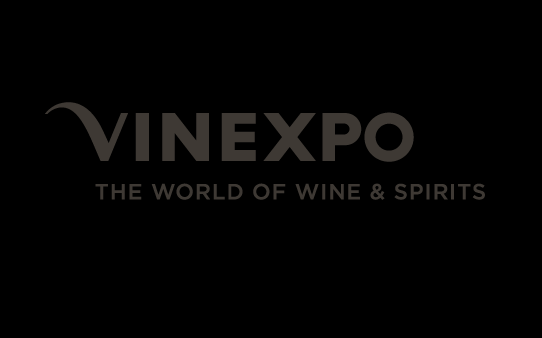 Vinexpo Nippon将于2016年再次举办