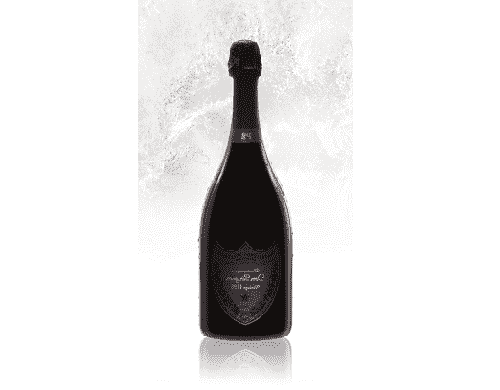 唐·培里侬发布P2-1998年份香槟