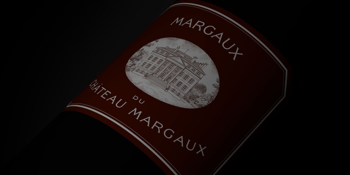 一级庄玛歌：“梅多克凡尔赛宫”与顶级佳酿