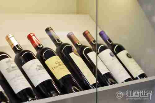 葡萄酒的保质期和适饮期有何区别？