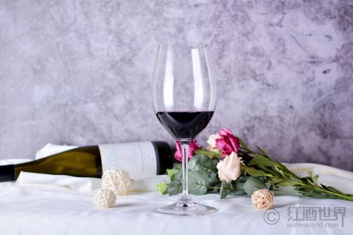 品鉴不同的葡萄酒时，用什么杯最合适？